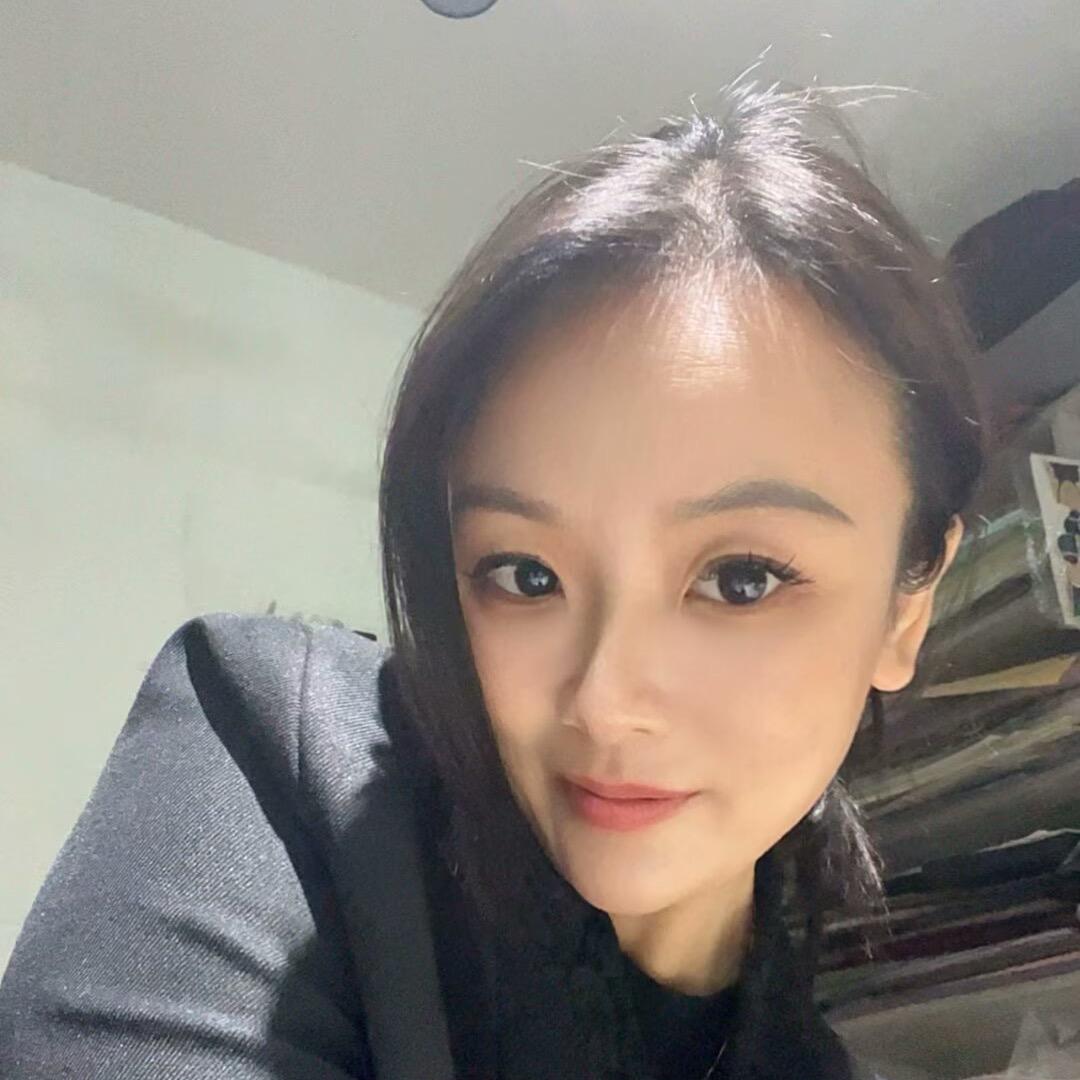 活捉一只大盼盼