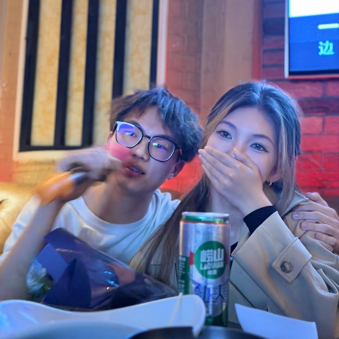煊恋毓💞