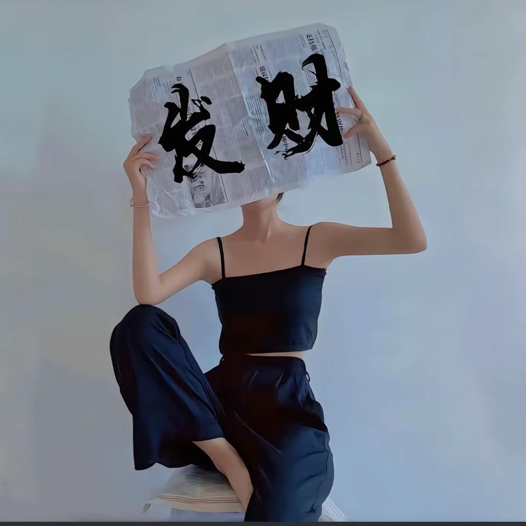 ✨🌈不知名网友