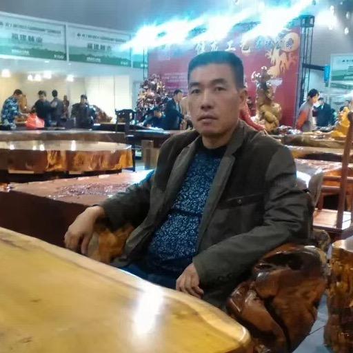 沉默是金