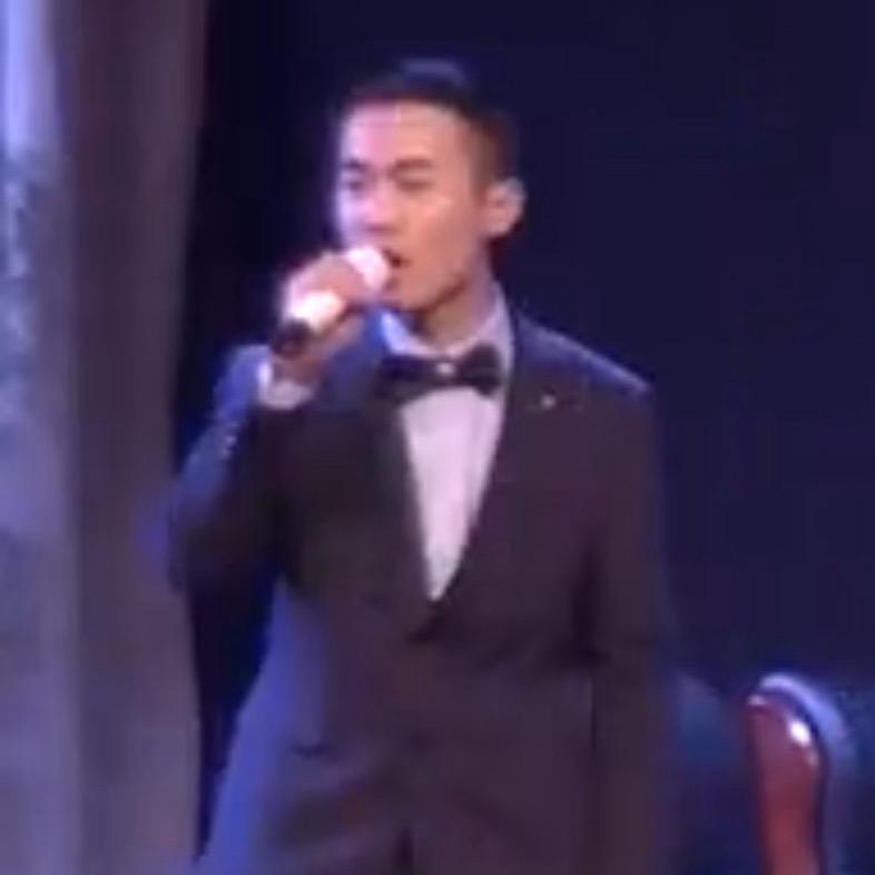 谷哥