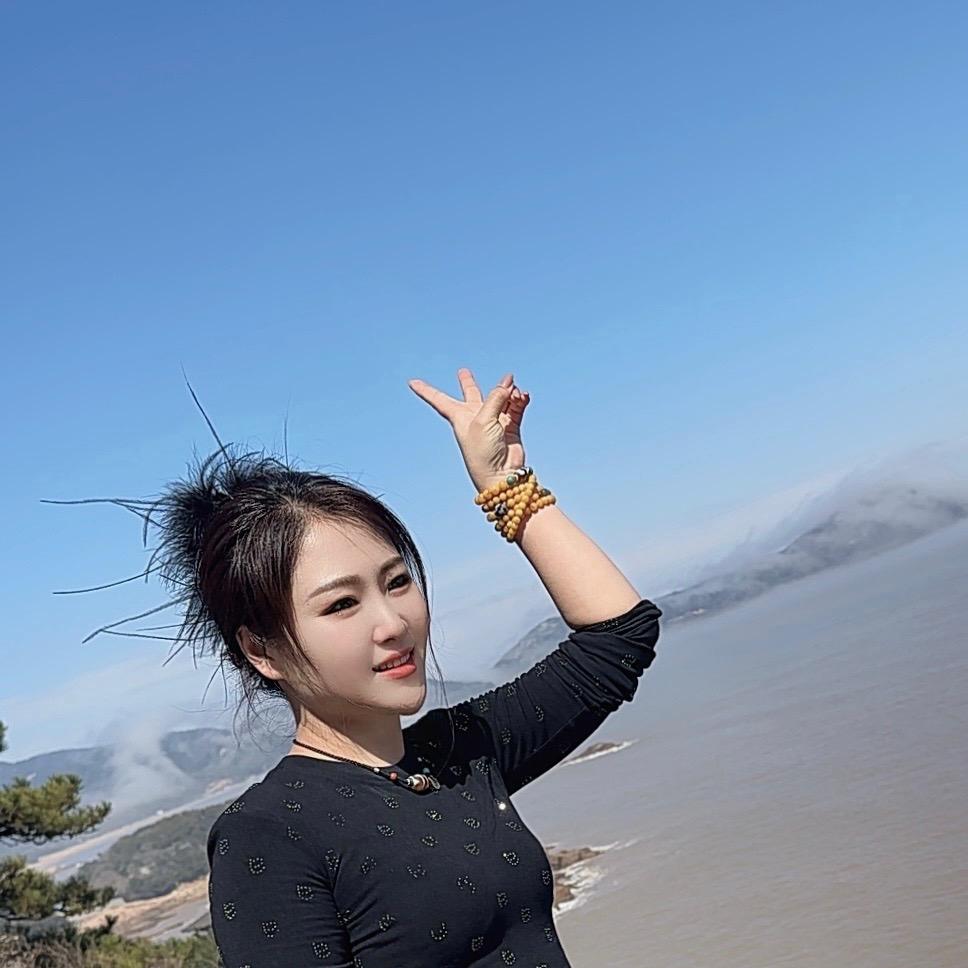 欢欢（八）🎺