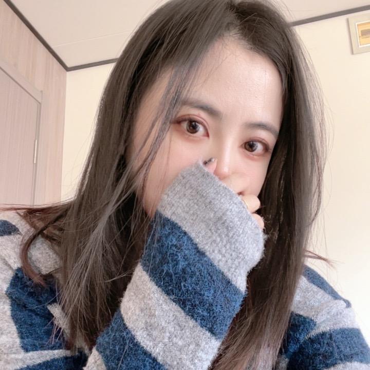 🌟小song