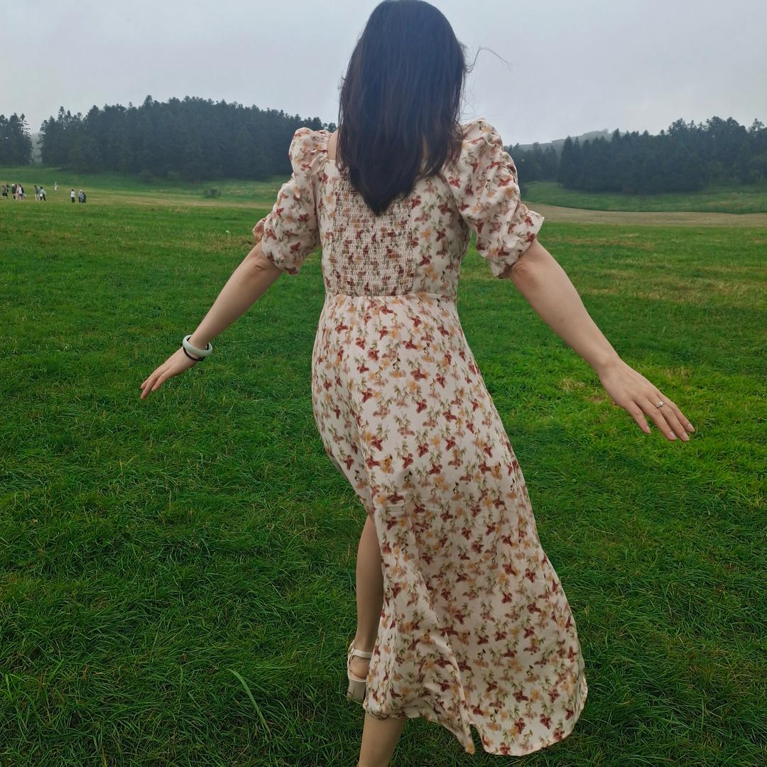 芳芳甄选好物