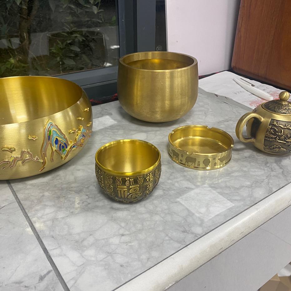 志坚配件采购部（季志平）