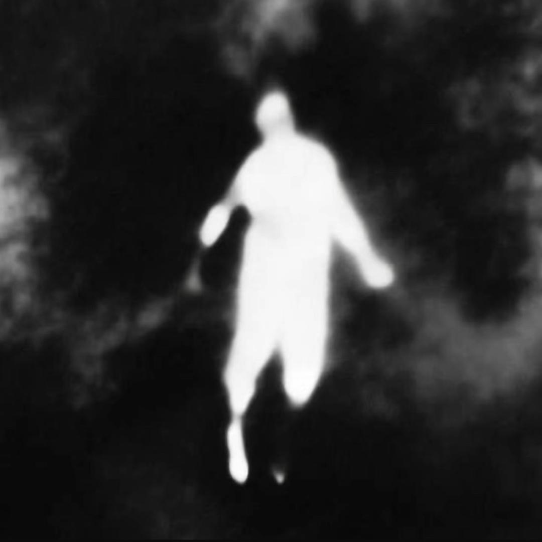 你怎么知道这是我