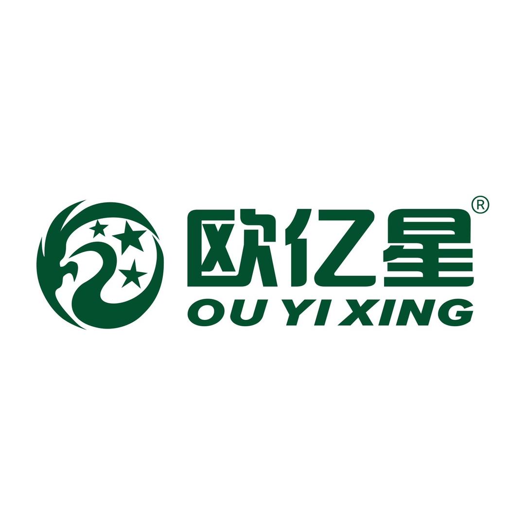 欧亿星无机涂料