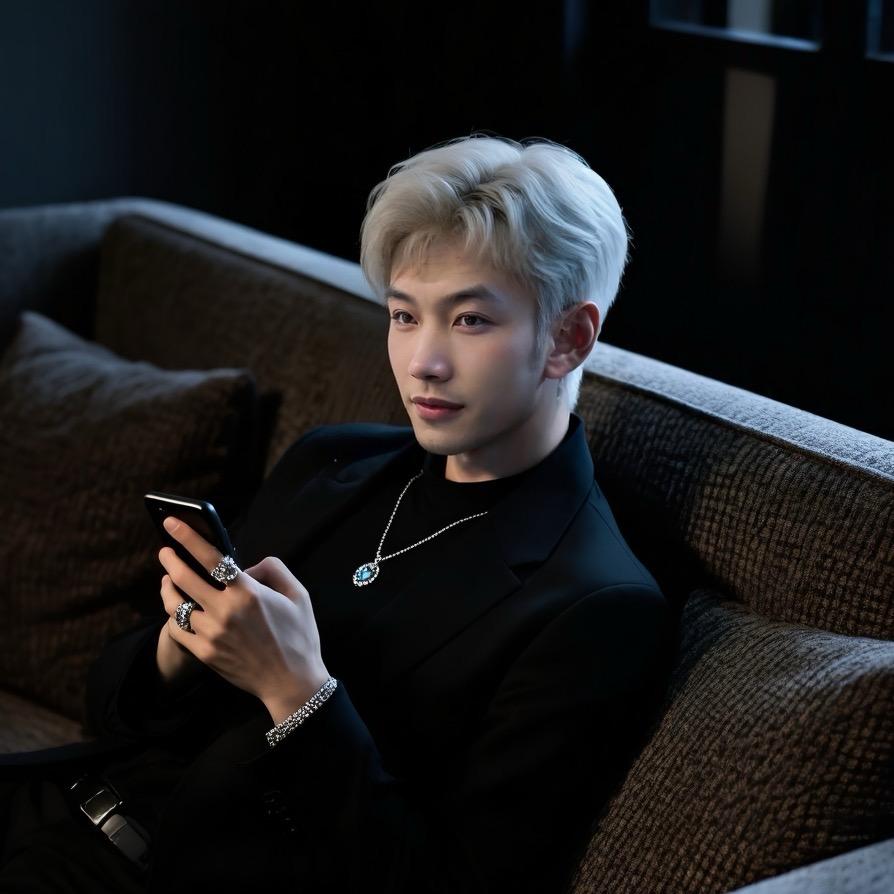 ℳ.এ᭄自ঞᩚ渡꧔ꦿ᭄