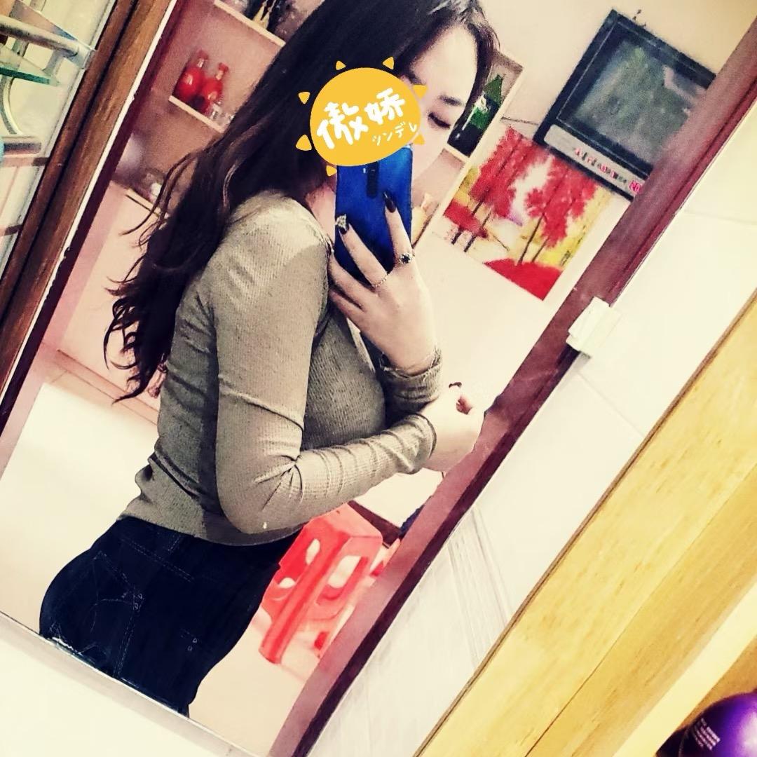 超级凶鸭. Ⱄ💕