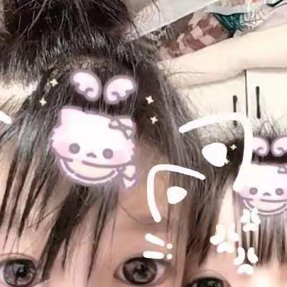 幸福俩姐妹