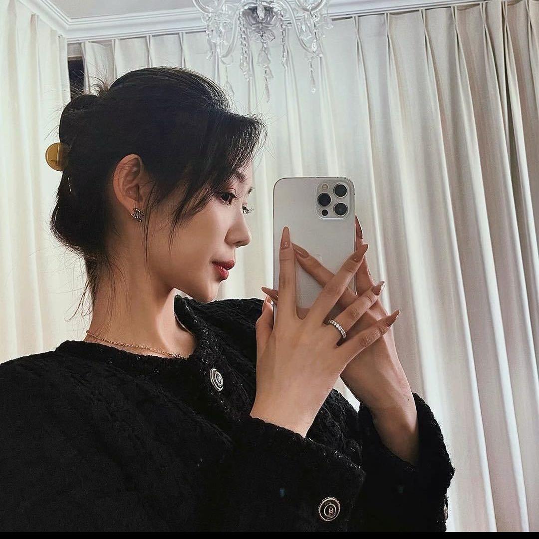 我10:30睡觉