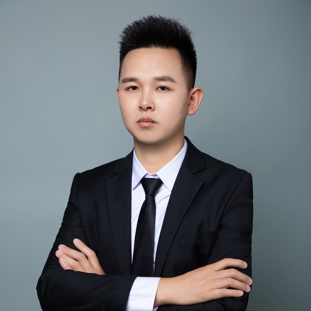 老王说债