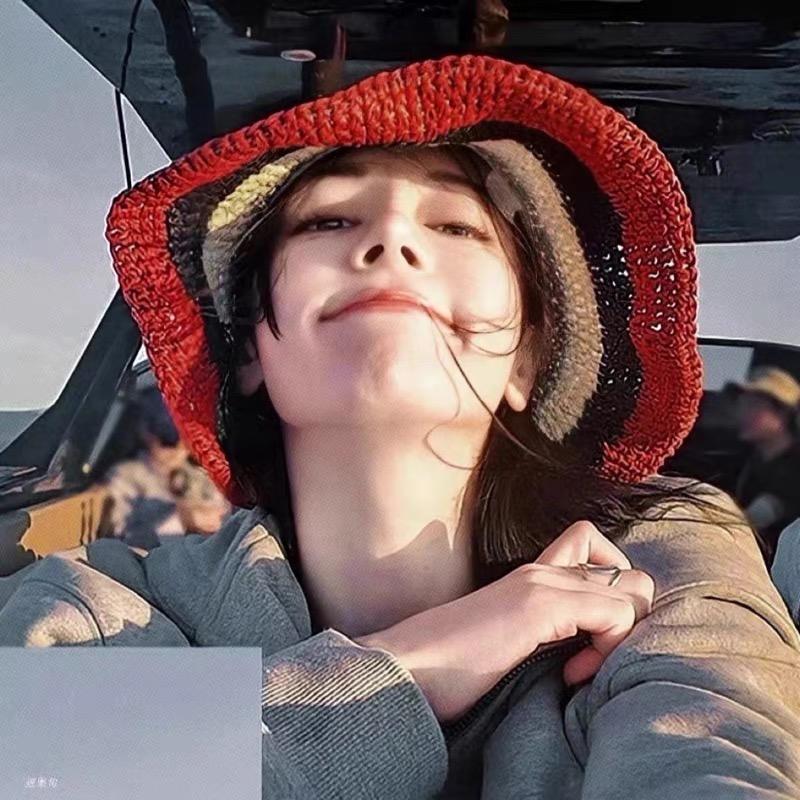 糊涂小仪仪-
