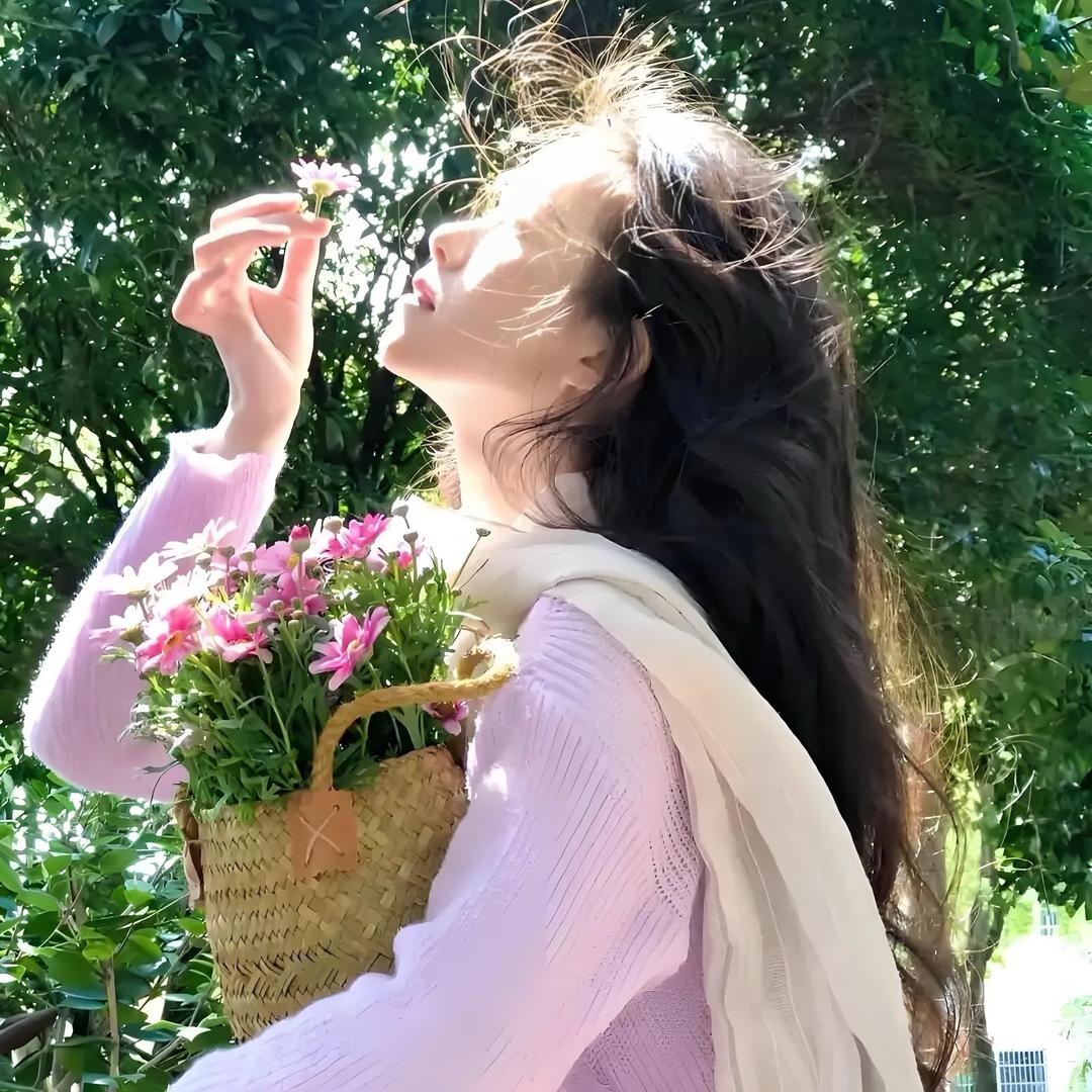 重庆小杨妹妹二手车