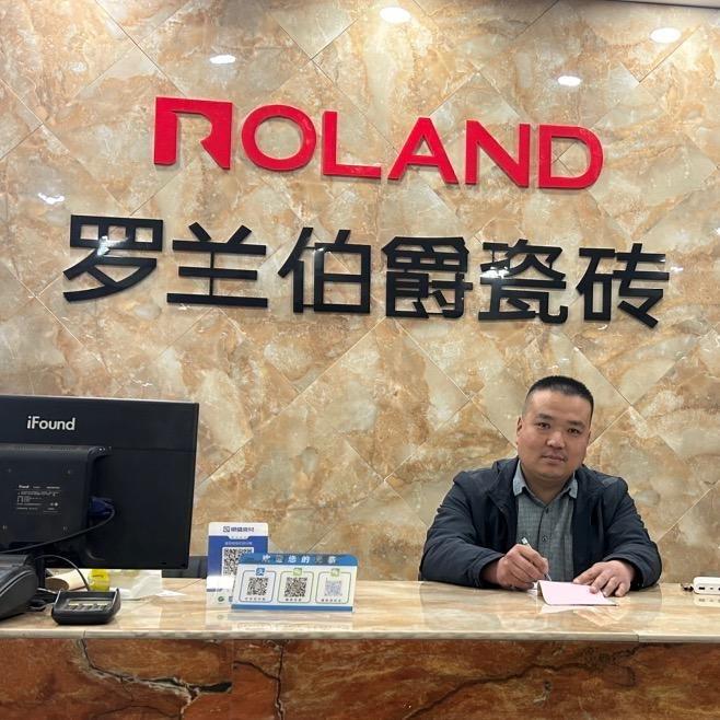 沙河瓷砖刘哥😊