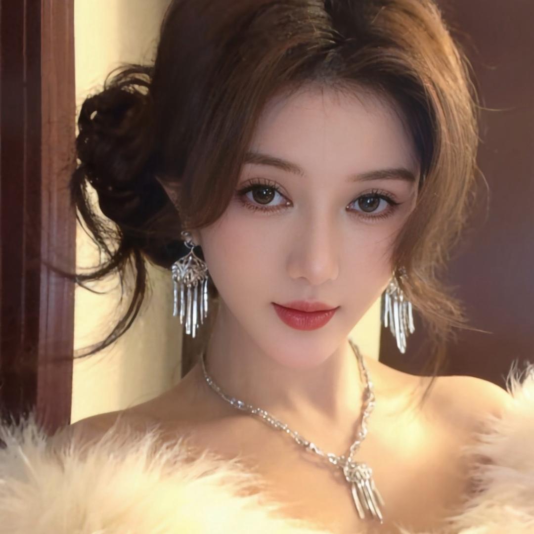 陈玉兔