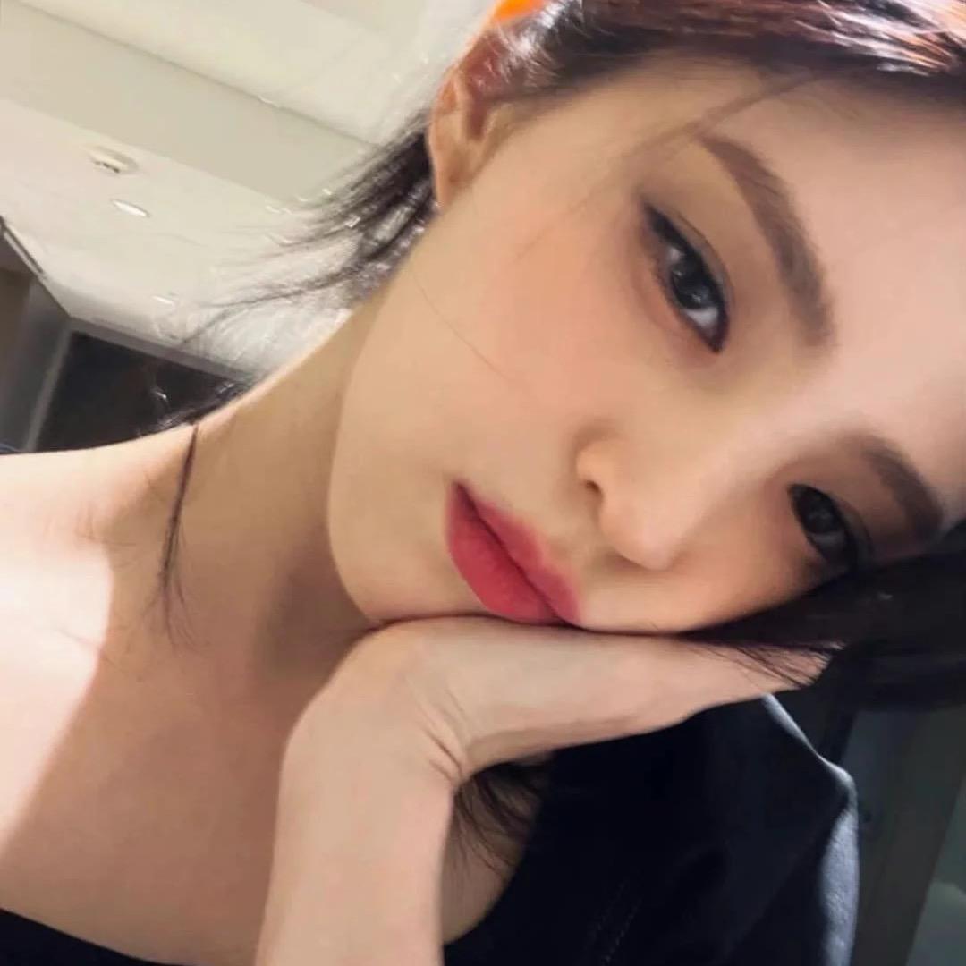 幸运小猫