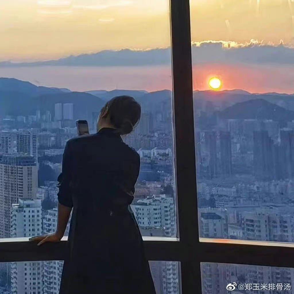 想睡懒觉