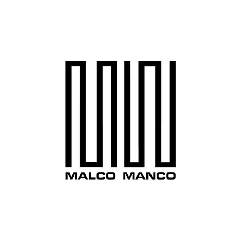 玛可曼可MALCO MANCO女装店