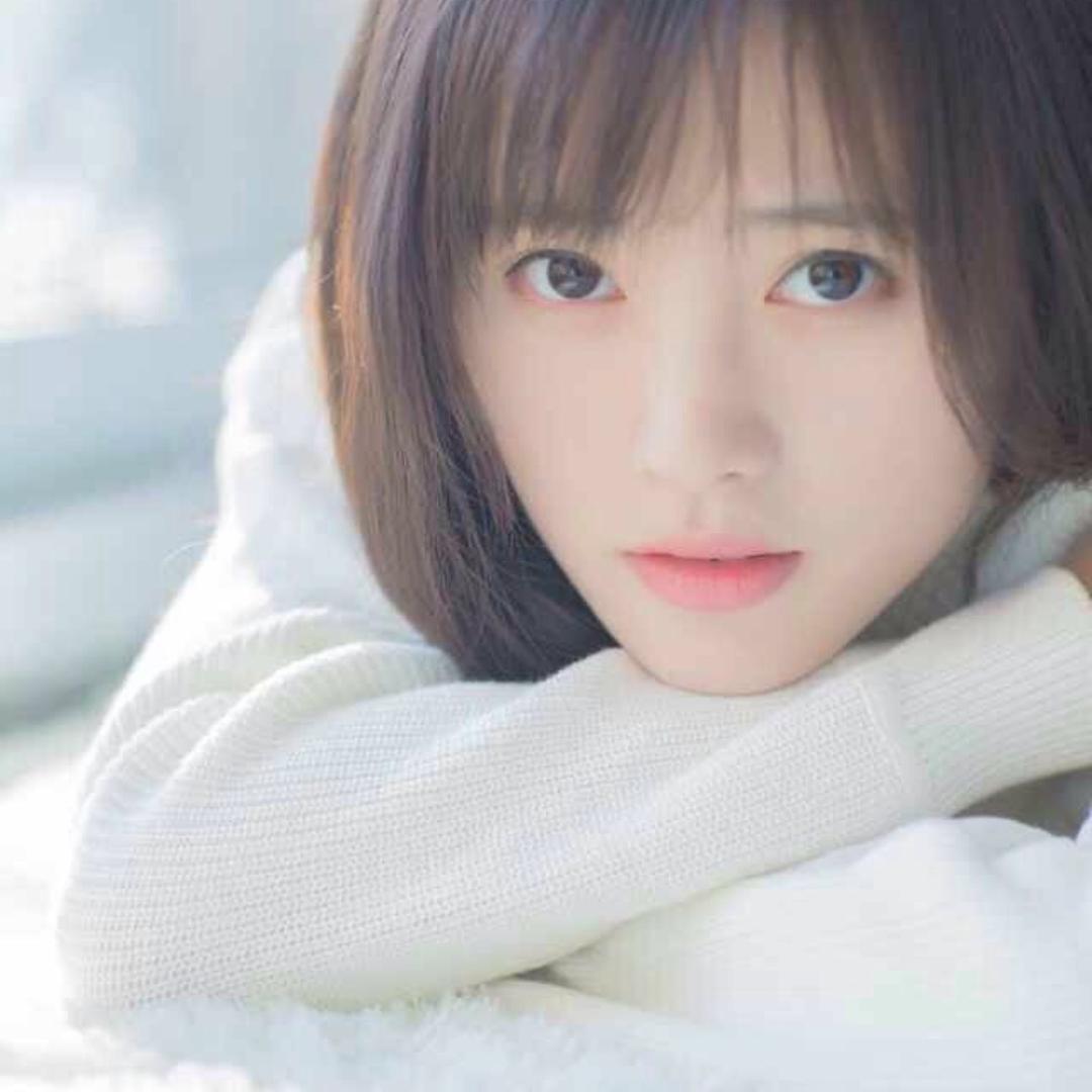 燕子家内衣