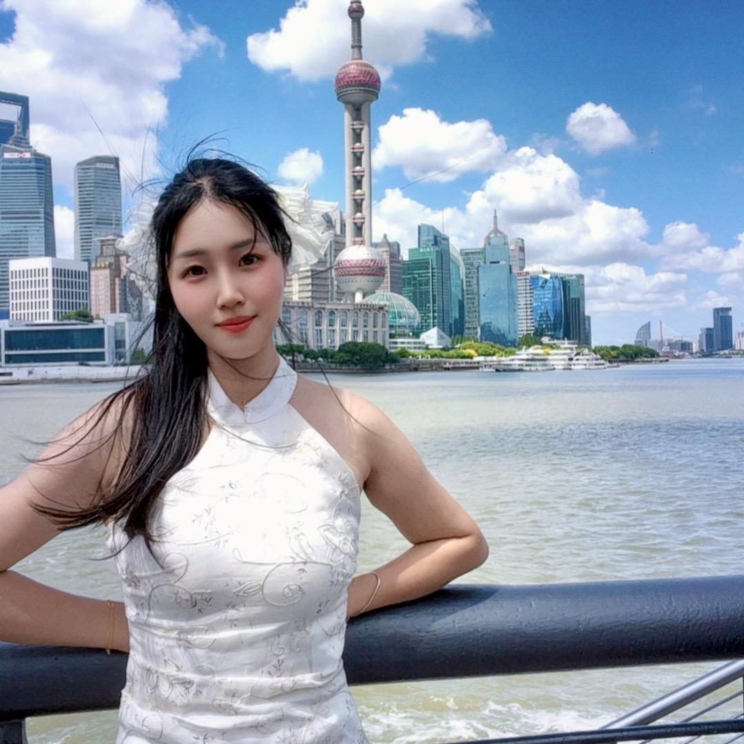 蕲春小萍萍🏆(战蕲传媒）