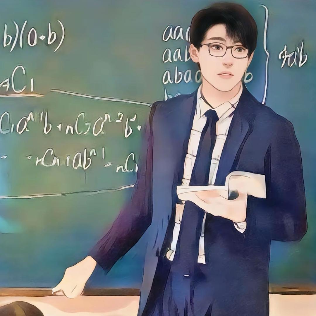 大成伴学