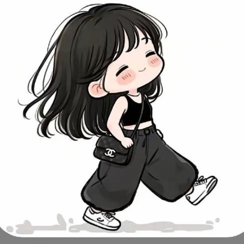 无情无意