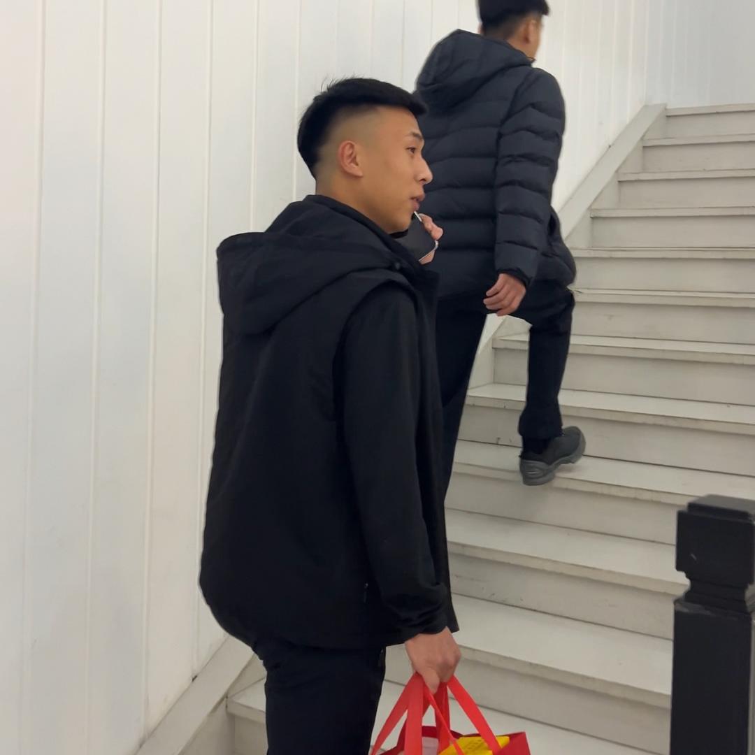 曲周电子华佗小李