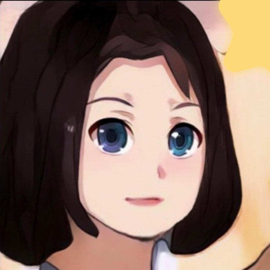 凌仙