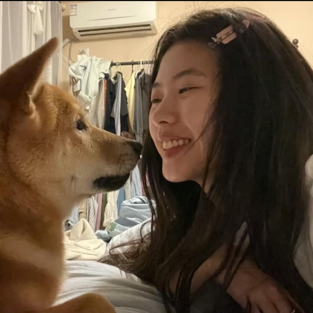 小马不会穿搭