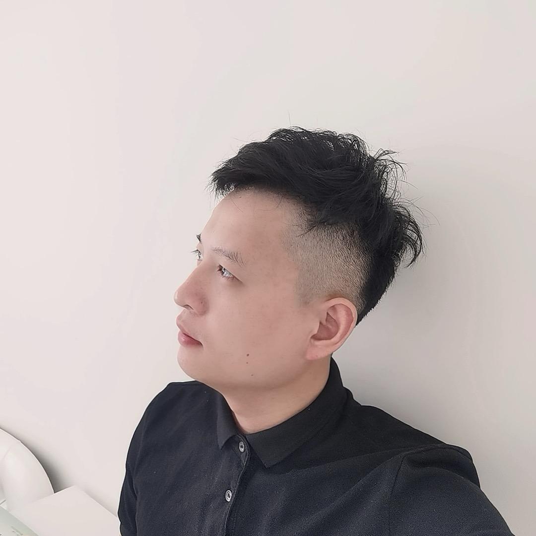 小易吖