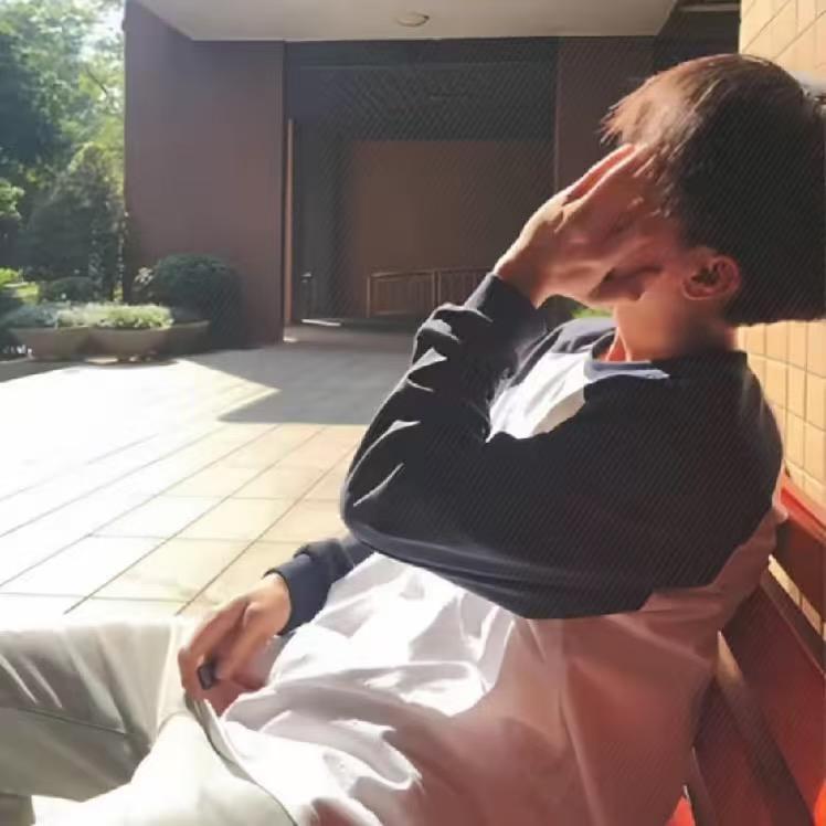 梦相随*