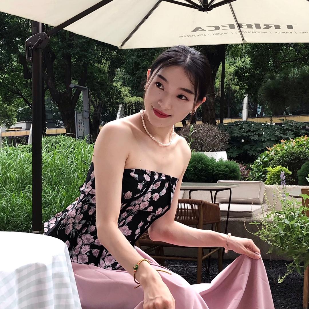 阿紫紫_