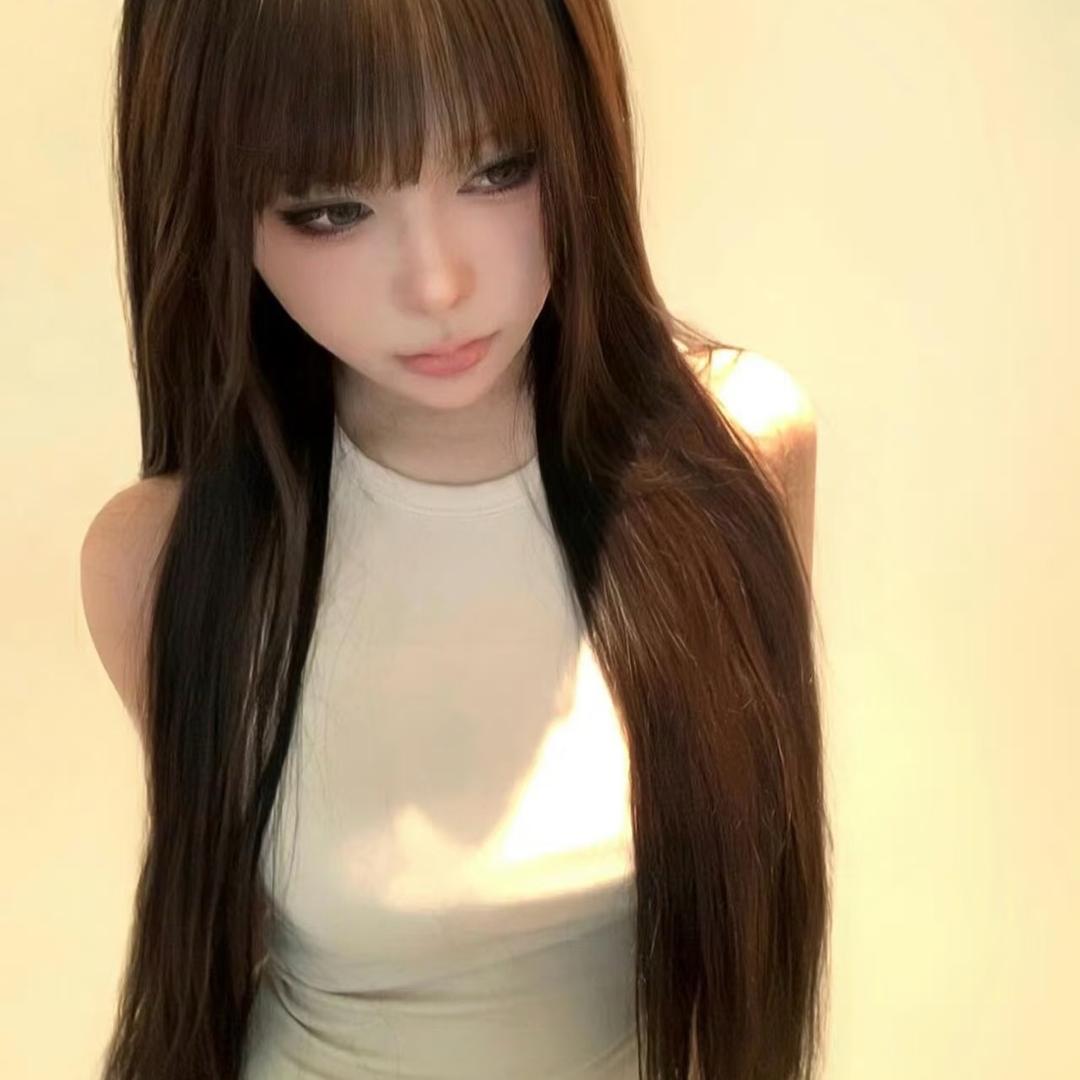小熊不睡觉.