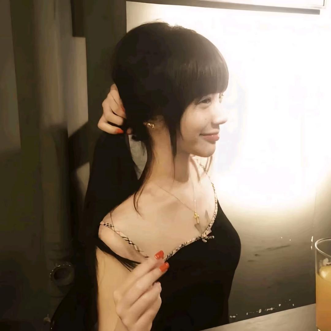 Yun.