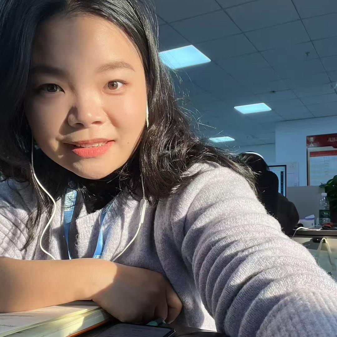 @疲老板带你吃喝玩乐