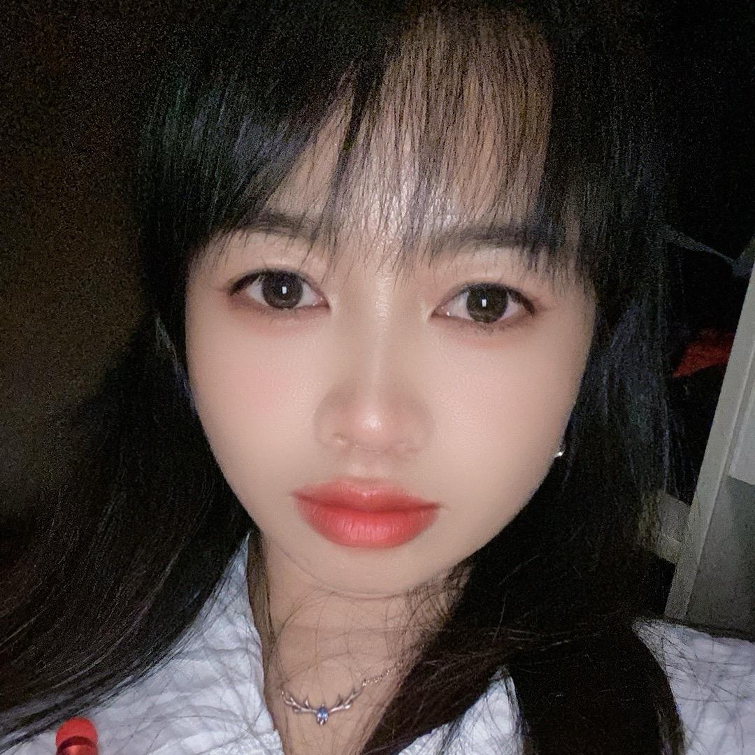 格子裙