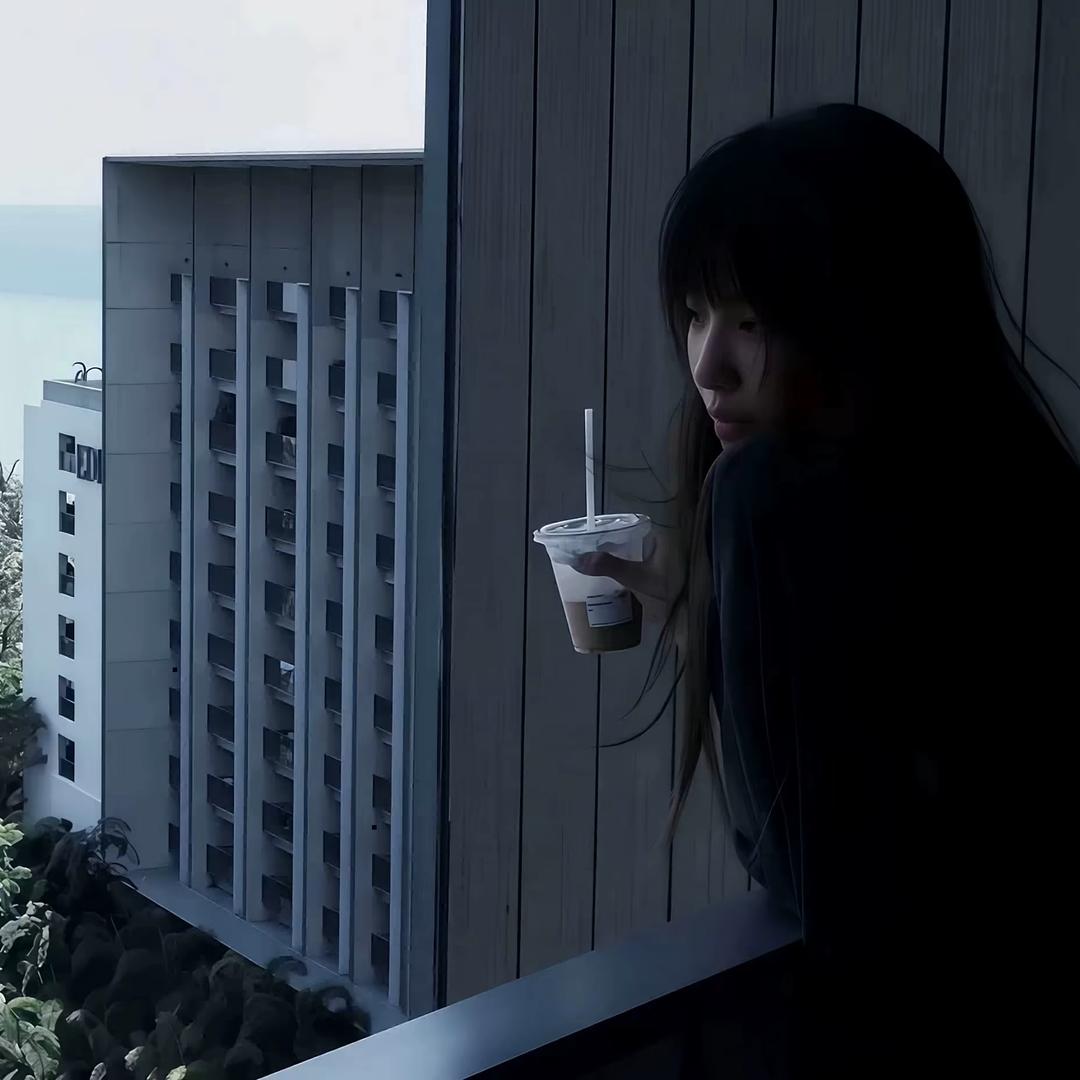 穷人不恋富家女