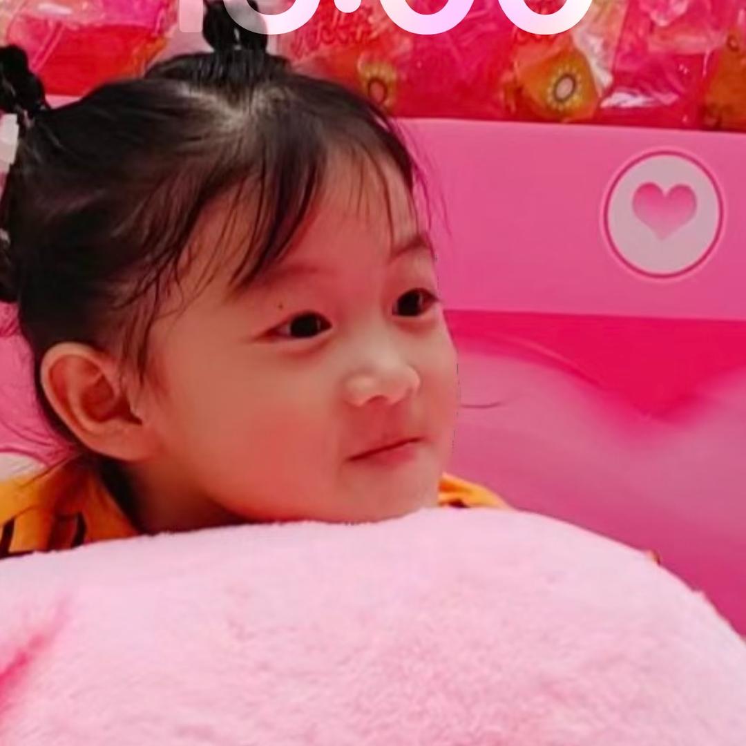 🫶🏻🫶🏻🫶🏻