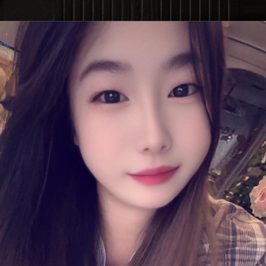 🦋 㞮孞