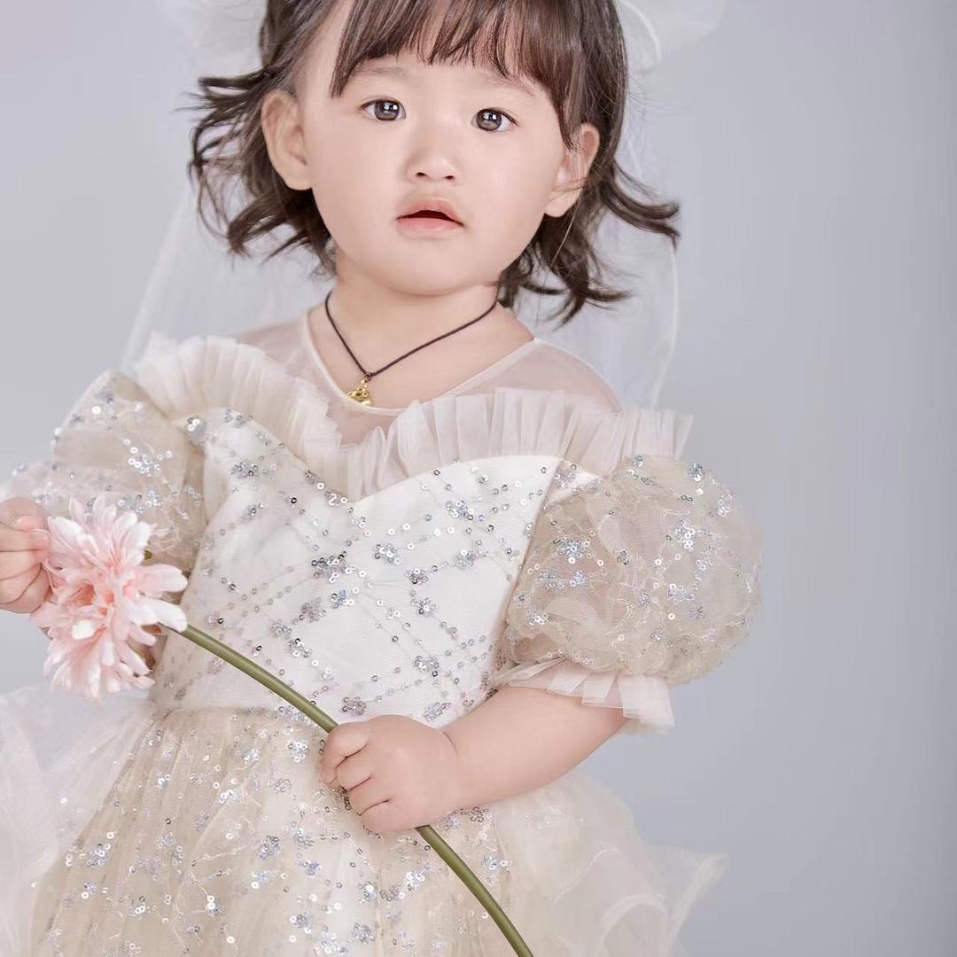 若爱请珍惜，不爱请坦诚