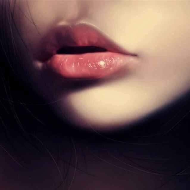 YaYa.•*🧚‍♀️