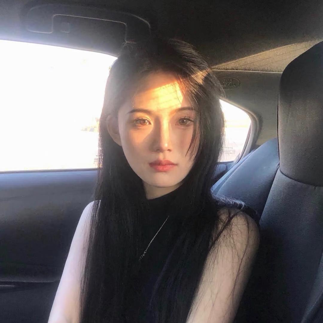 乔乔-