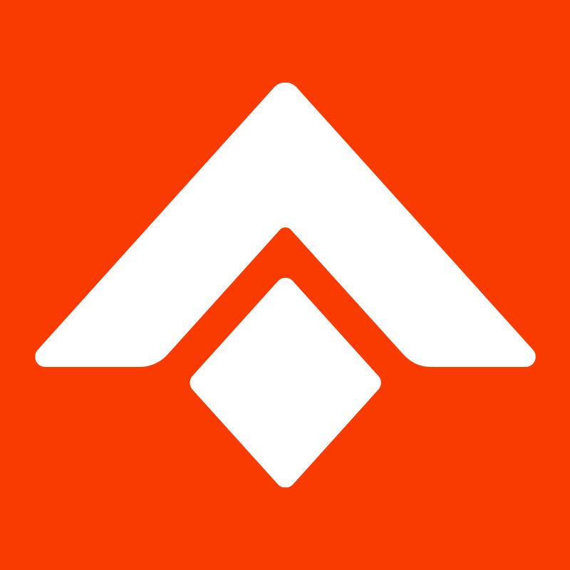 广汽昊铂｜广州番禺南村空间直营店