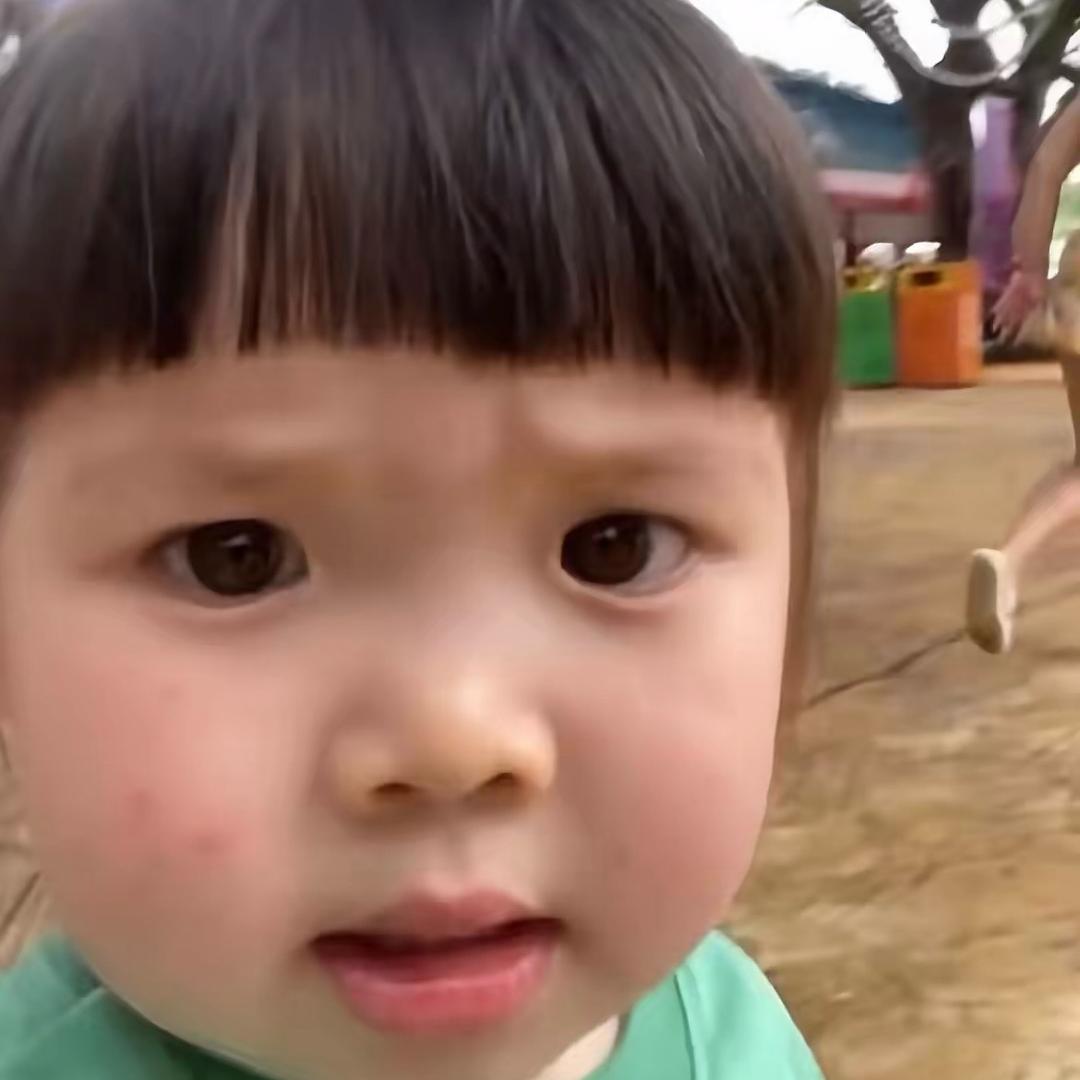 没有脖子的曾婉之