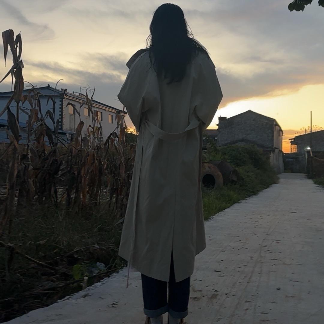 吳所谓