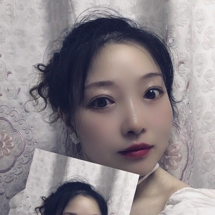 二小姐