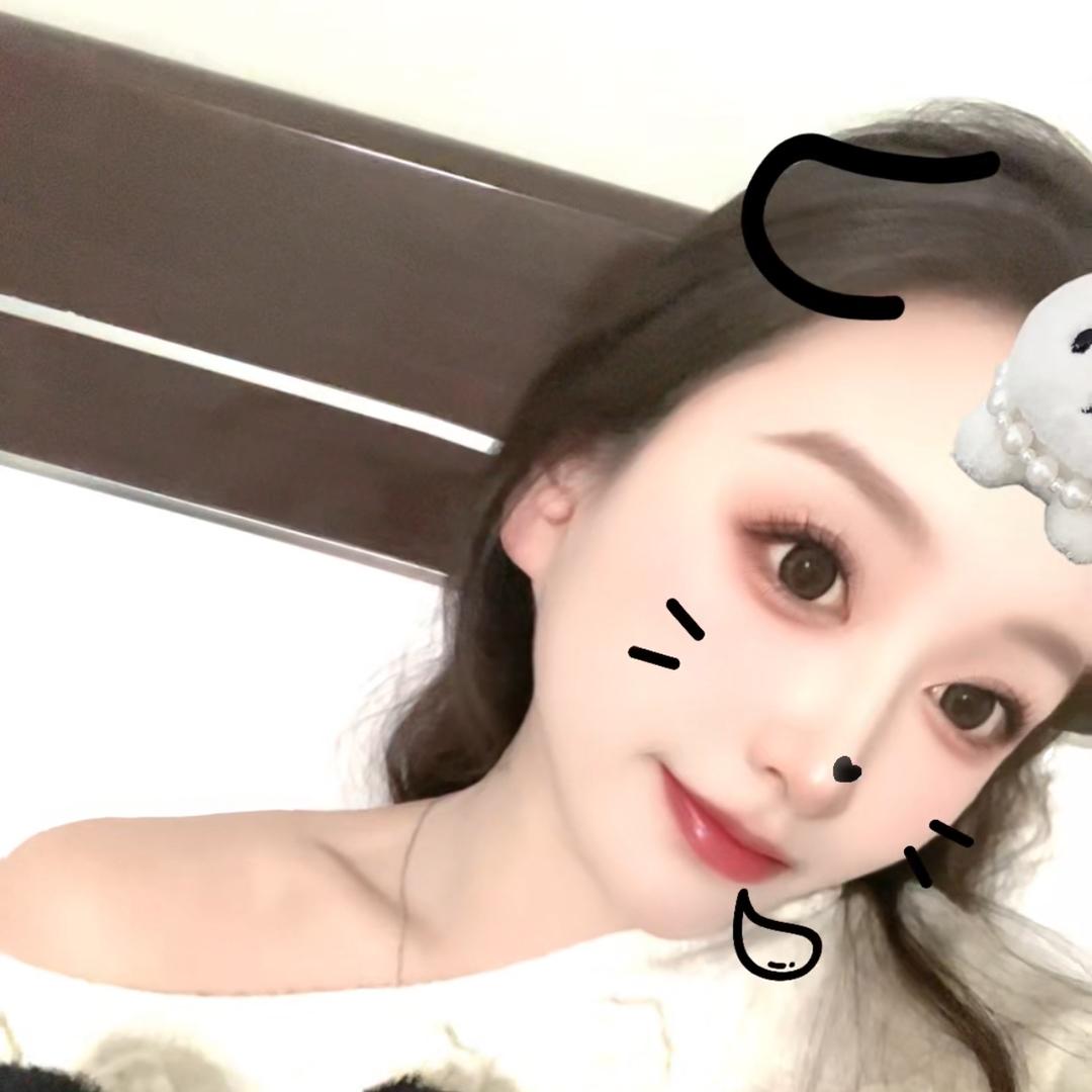 哆啦啦个梦