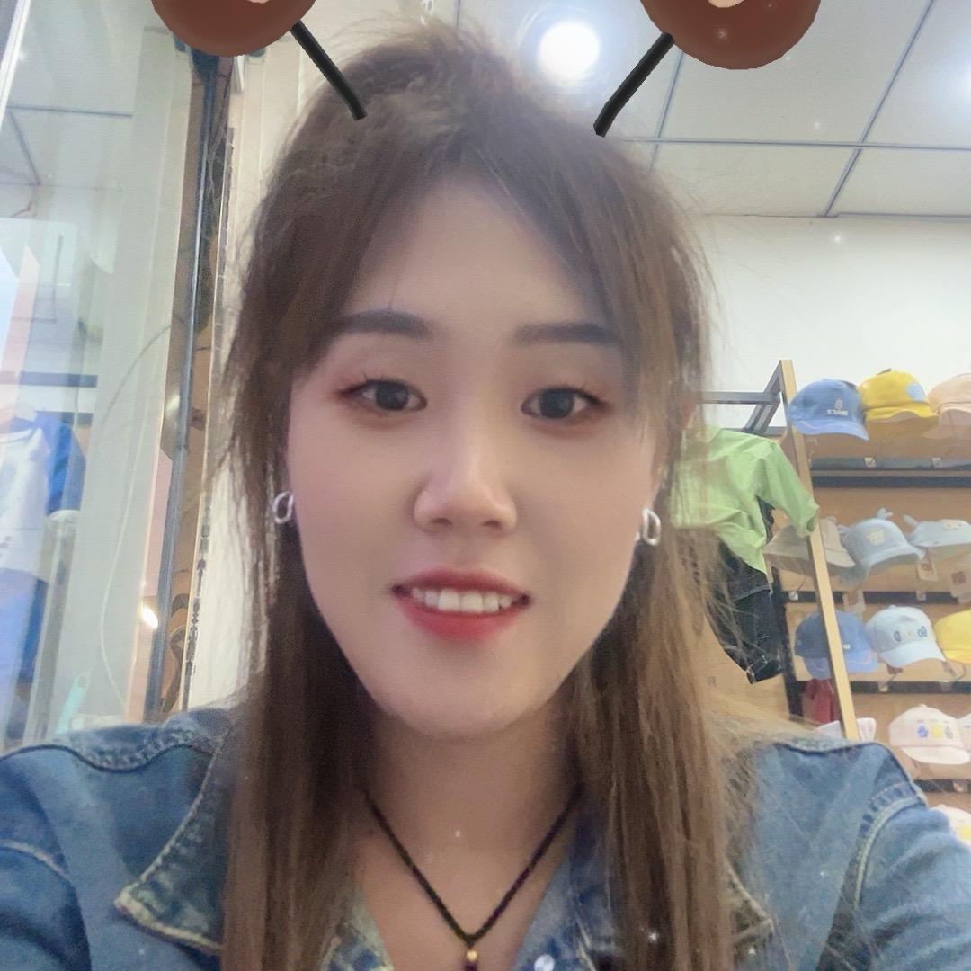 小小苏❤️妈妈