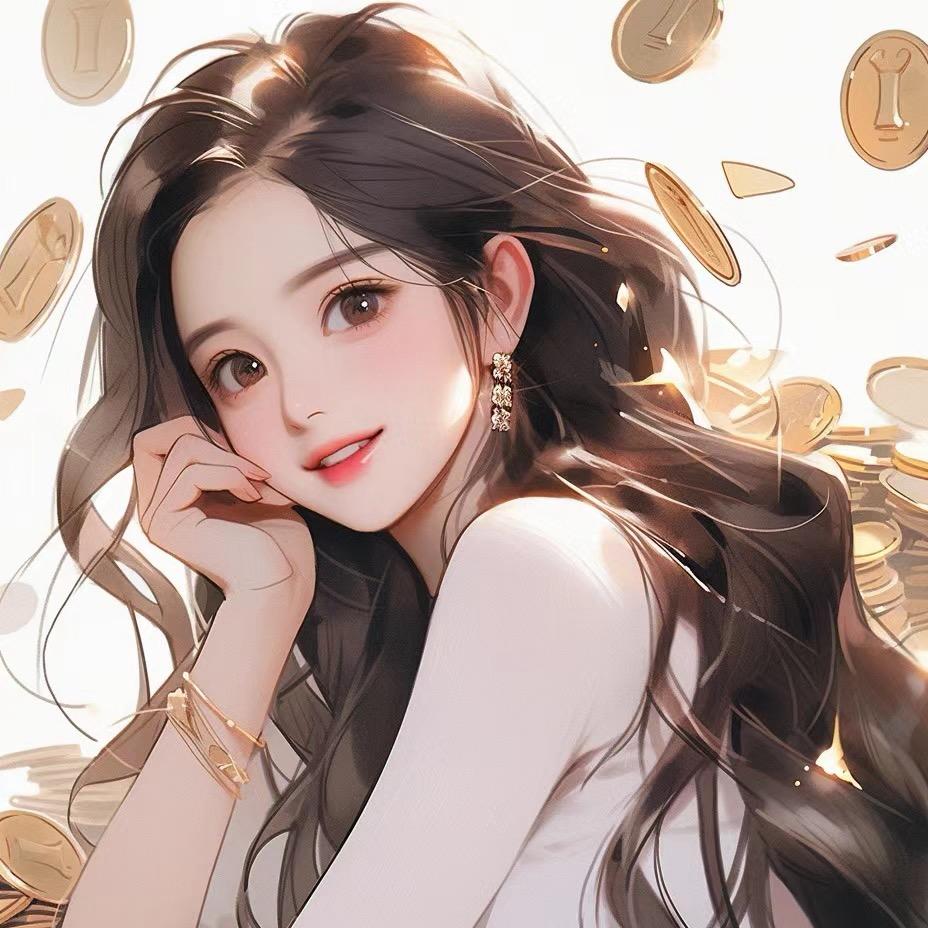 云升💞至柔